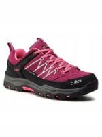 Trekkingi Kids Rigel Low Trekking Shoes Wp 3Q13244