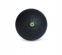 Piłka Do Masażu Blackroll 12cm
