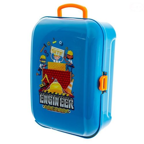 ZABAWKA ROBOTY DROGOWE 0896726 na Arena.pl