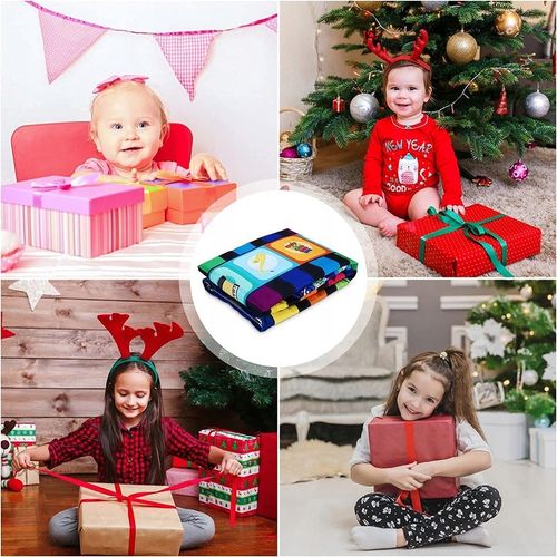 MATA DO PIANINA MUZYCZNA INTERAKTYWNA GRA DO TAŃCA DLA DZIECI PREZENTY DUŻA na Arena.pl