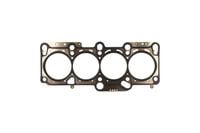 USZCZELKA GŁOWICY SILNIKA SEAT EXEO ST 2009 2010 2011 2012 2013