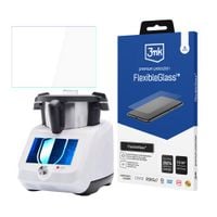 lidlomix monsieur cuisine smart 2024 - up to 11 3mk flexibleglass