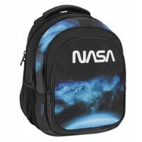 Plecak młodzieżowy NASA2 STARPAK 506177