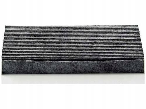 MANN FILTR KABINOWY MAZDA CX-7 2006 - 2014 na Arena.pl