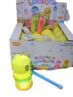 product-compare-64106783