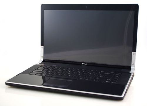 NOWA BATERIA DO DELL STUDIO XPS M1640 M1645 M1647 na Arena.pl