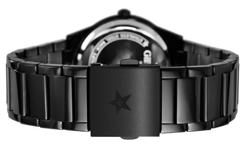 zegarek męski giewont gw4290-1 na Arena.pl