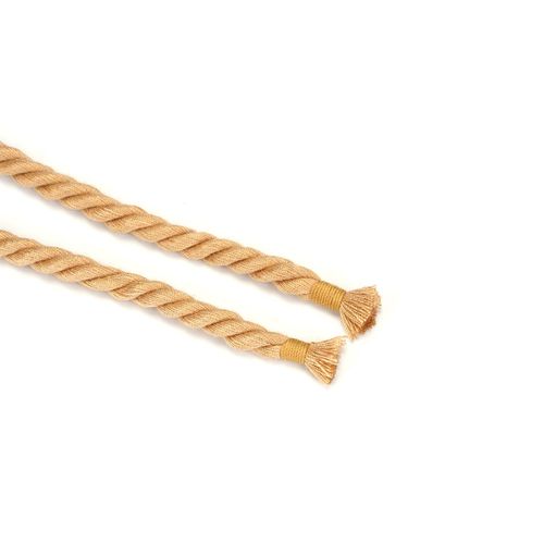 knebel bound you ii rope gag liebe seele na Arena.pl