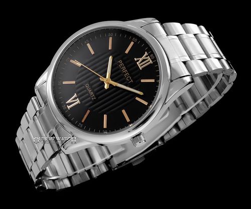 Zegarek Męski PERFECT ERONI na Arena.pl