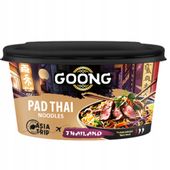 Goong Noodles z sosem Pad Thai danie instant 90 g