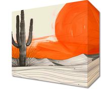 product-compare-59508679