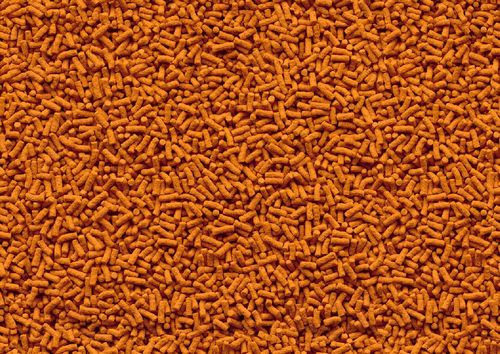 tetra pond colour sticks 4l na Arena.pl