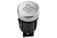 PRZYCISK/WŁĄCZNIK SILNIKA START/STOP VW TOUAREG 2012 2013 2014 2015 2016