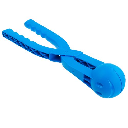 AUTOMAT DO KULEK ŚNIEGOWYCH SNOWBALLEE ŚNIEŻKOMAT na Arena.pl