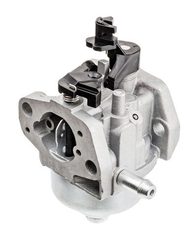 Gaźnik Loncin LC1P65FA CZĘŚĆ ORYGINALNA na Arena.pl