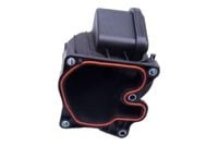 Obudowa chłodnicy EGR OPEL Zafira Astra J