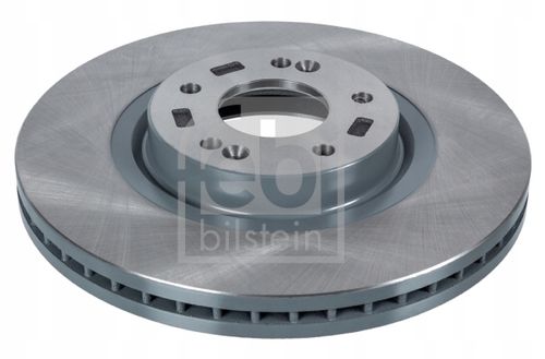 TARCZA HAM PRZOD 321X28 V FEBI BILSTEIN na Arena.pl
