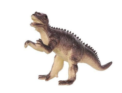 Dinozaury - Zestaw Figurek na Arena.pl