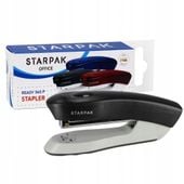 zszywacz 16k 24 6-26 6 cza stk-36 1908
