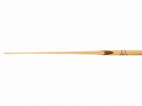 Pagaj drewniany dla Dzieci John Paddle 120 cm