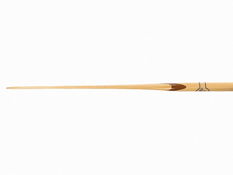 Pagaj drewniany dla Dzieci John Paddle 90 cm zdjęcie 1