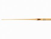 Pagaj drewniany dla Dzieci John Paddle 120 cm