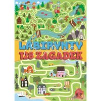 product-compare-63377812