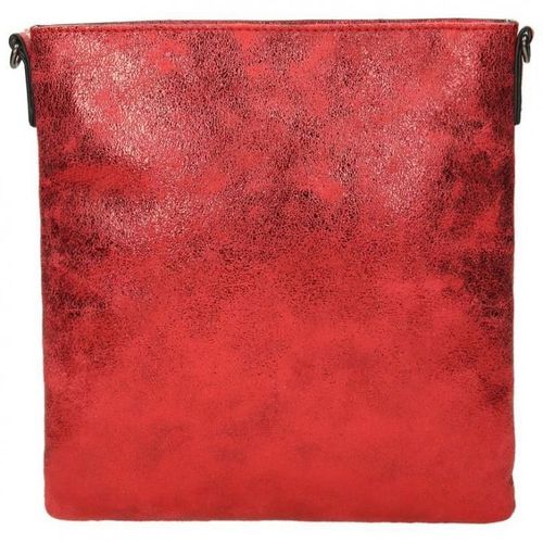 TOREBKA NOBO NBAG-E0610-C005 na Arena.pl