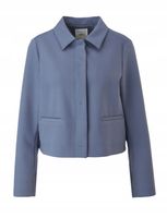 S.Oliver marynarka damska długi rękaw rozmiar 44