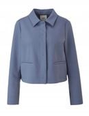 S.Oliver marynarka damska długi rękaw rozmiar 44