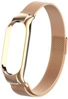 ORYGINALNY ZAMIENNY PASEK OPASKA BRANSOLETA YIVO DO XIAOMI MI SMART BAND 7