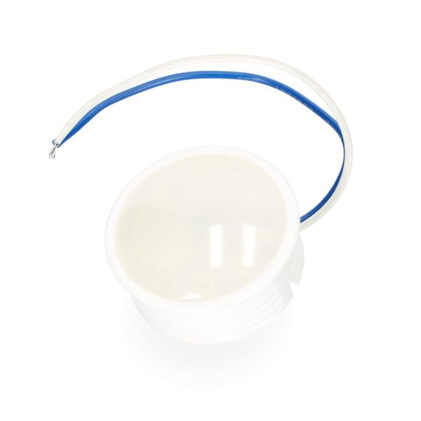 Moduł LED INSERT 6,5W barwa zimnobiała zdjęcie 3