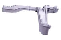 Wspornik SKODA Superb II Yeti VW Caddy III Golf V