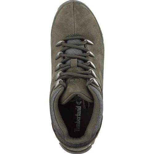 Timberland EURO SPRINT HIKER GRAPE LEAF 41 na Arena.pl