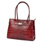 thumbnail-5
