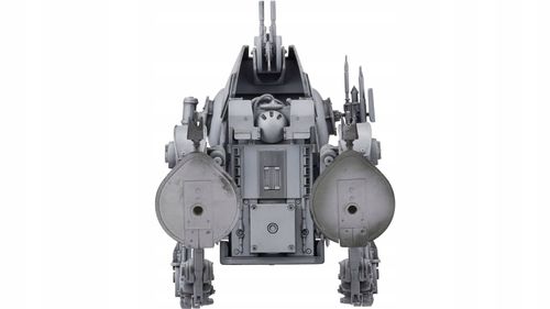 AT-ST Star Wars na Arena.pl
