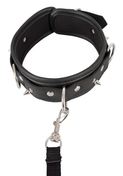 Collar Vegan zdjęcie 7