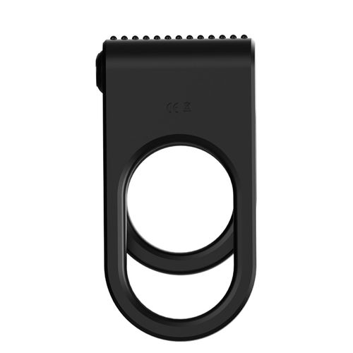 Twins black na Arena.pl