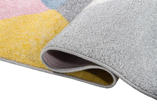 Dywan Galaxy 180x270 na Arena.pl