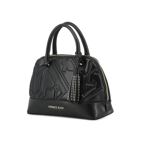 Versace Jeans torebka damska na Arena.pl