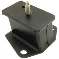 Poduszka silnika przednia 6g72 at MITSUBISHI L200 III 2002 2003 2004 2005