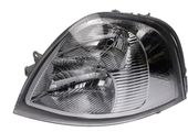 Reflektor LEWY Lampa Lewa Renault Master Opel Movano Nissan Interstar 04-10