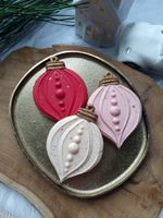 product-compare-60583488