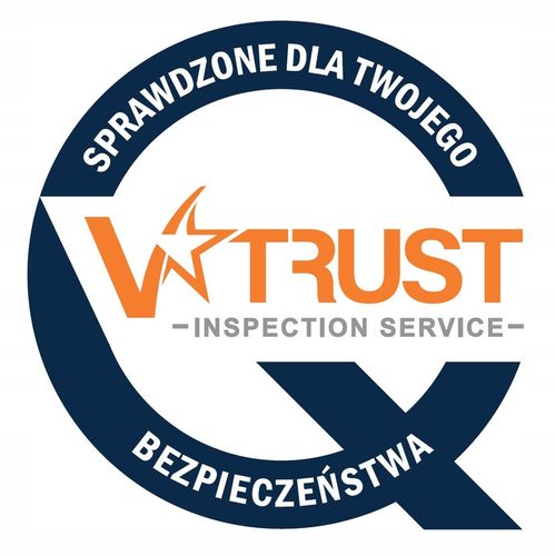 Biały Czajnik elektryczny RAVEN 1,5 W 1800 W na Arena.pl