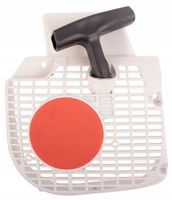 product-compare-58504064