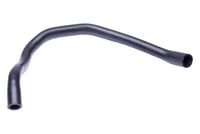 product-compare-62551243