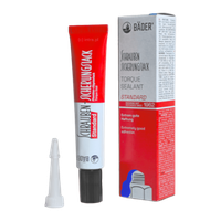 PLOMBA PŁYNNA 14000, TUBKA 20ml, NIEBIESKA, BASIC, STANDARD