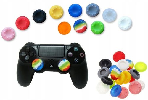 Gra Kiborg Gra na PS5 na Arena.pl