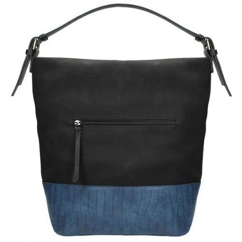 NOBO NBAG-D1371-C013 na Arena.pl