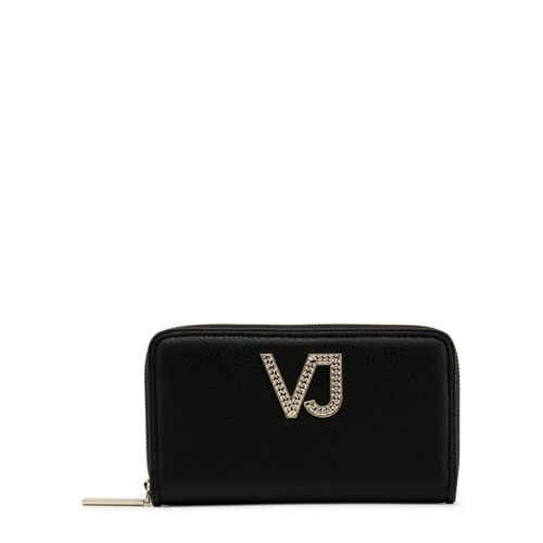 Versace Jeans portfel damski na Arena.pl